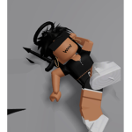 XoAnimeSquadoX