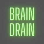 Brain Drain Studios