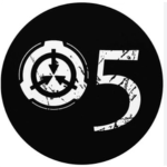 SCP: Site lockdown