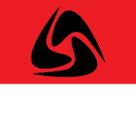 durere studio