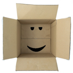 god slayers group