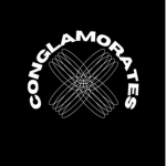 The conglomerates