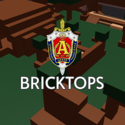 Spetsnaz Grounds