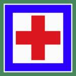 Deutsche Feldsanitäter