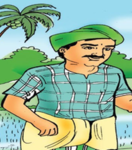 Seenasettaru Studios