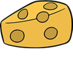 Cheese Bags