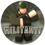 Joining Military