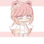 CherrySquadUwU