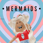•mErMaIdS•