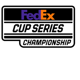 Fedex Cup Series Championship
