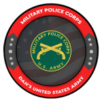 | MPC | Military Police Cοrps