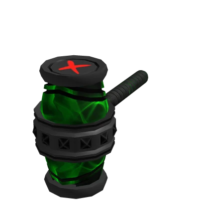 Item Thumbnail