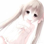 . Just loly . Group Thumbnail