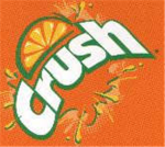 Orange Soda Fans