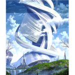Alfheim Online Roleplay