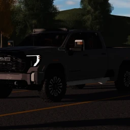 Waterwood TX Rp icon
