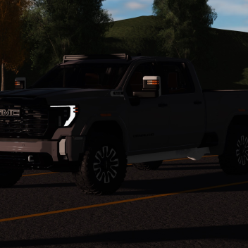 Waterwood TX Rp