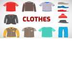 ReevDeev Clothing