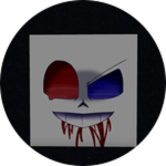 Cube of True Peril