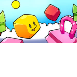 ( 😀 UPDATE I 😀 ) HARD OBBY