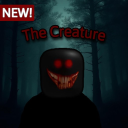 The Creature (Story)