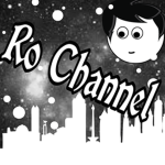Ro_Channel