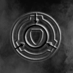 [SCPF] |Security Department| SD