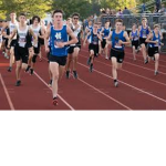 Hc cross country club
