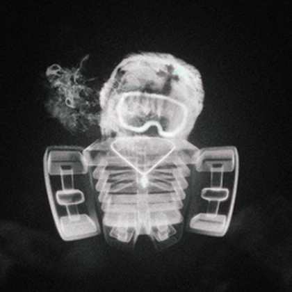 Lyfe UGC Roblox group icon