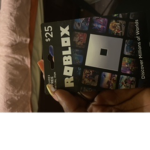 Robux4Eva!