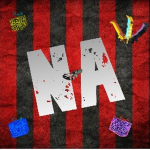 Nemo Assassin Roblox Bedwars