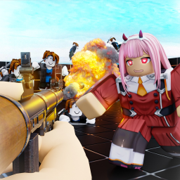 Better Anime Girl?