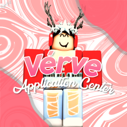 Application Center || V2
