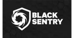 BlackSentry
