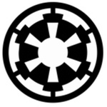 The Galactic Empire • TGE