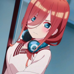 Symp_Club