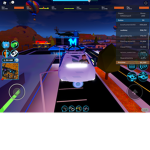 Sudidwj team