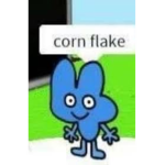 My house where