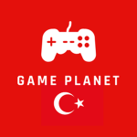 GamePlanet