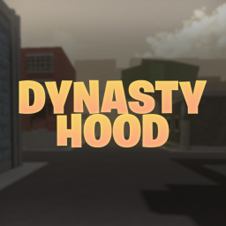Dynasty Hood