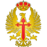 The Spain Military