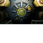 Vault 5