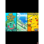 Subs de #######