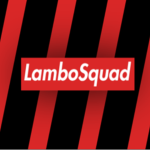 Lambo-Squad