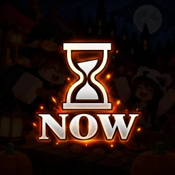 [UPD] Make a Pumpkin and Pets icon