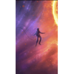 Galactic Store