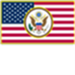 United States Of America/USA.