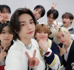 Skz group if u like skz pls join Skz 그룹 skz를 좋아하신