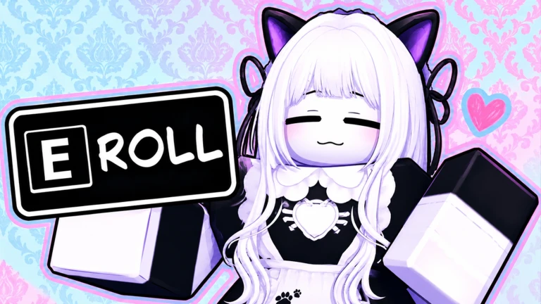 Thumbnail removed