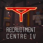 Recruitment Center IV